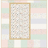 Together is Better Splendor Quilt Project Image Together is Better Splendor Quilt Project Image