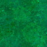 Harmony 108" Quilt Backs MASQB11230-G Deep Green Maywood Studio Fabric Image