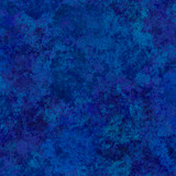 Harmony 108" Quilt Backs MASQB11230-N Dark Navy Maywood Studio Fabric Image