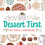 Dessert First collection image