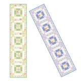 All Boxed Up Runner Project Image