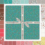 Dessert First SQ-MASDEFI  Kris Lammers Precut Image