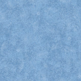 Fine Line Floral 108"" Quilt Backs MASQB11240-B Soft Blue Maywood Studio Fabric Image