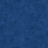 Fine Line Floral 108"" Quilt Backs MASQB11240-N Deep Navy Maywood Studio Fabric Image