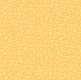 Gathering Sun MAS11194-S Yellow Maywood Studio Fabric Image