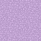 Gathering Sun MAS11194-V Purple Maywood Studio Fabric Image