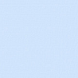 Gathering Sun MAS11197-B Blue Maywood Studio Fabric Image