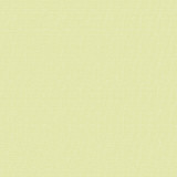 Gathering Sun MAS11197-G Green Maywood Studio Fabric Image