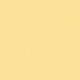 Gathering Sun MAS11197-S Yellow Maywood Studio Fabric Image