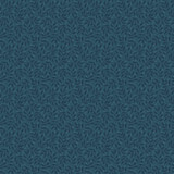 Midnight Bloom MAS11265-N Navy Maywood Studio Fabric Image