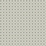 Midnight Bloom MAS11268-E Cream Maywood Studio Fabric Image
