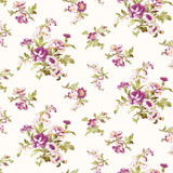 Veranda MAS11052-E Cream Maywood Studio Fabric Image