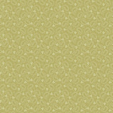 Veranda MAS11055-G Green Maywood Studio Fabric Image