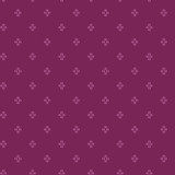Veranda MAS11056-V Plum Maywood Studio Fabric Image