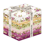 Veranda FQ-MASVERA  Maywood Studio Precut Image