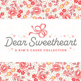 Dear Sweetheart collection thumbnail image