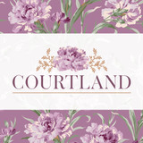 Courtland collection thumbnail image