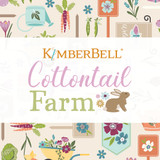 Cottontail Farm collection thumbnail image