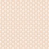 Madder Rose MAS11317-E Cream Maywood Studio Fabric Image