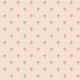 Madder Rose MAS11318-E Cream Maywood Studio Fabric Image
