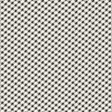 Dear Sweetheart MAS11397-J Black Maywood Studio Fabric Image