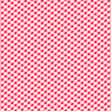 Dear Sweetheart MAS11397-R Red Maywood Studio Fabric Image