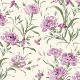 Courtland MAS11320-E Cream Maywood Studio Fabric Image