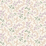 Courtland MAS11324-E Cream Maywood Studio Fabric Image