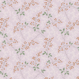 Courtland MAS11324-V Soft Violet Maywood Studio Fabric Image