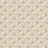 Courtland MAS11325-E Dark Cream Maywood Studio Fabric Image