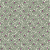 Courtland MAS11325-G Sage Green Maywood Studio Fabric Image