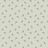Courtland MAS11326-G Mint Green Maywood Studio Fabric Image