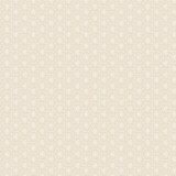 Courtland MAS11327-E Cream Maywood Studio Fabric Image