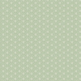 Courtland MAS11327-G Sage Green Maywood Studio Fabric Image