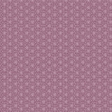 Courtland MAS11327-V Plum Maywood Studio Fabric Image