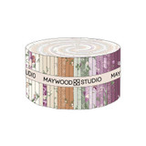 Courtland ST-MASCOUR  Maywood Studio Precut Image