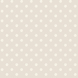 Cottontail Farm MAS11344-E Cream Kimberbell Fabric Image