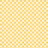 Cottontail Farm MAS11345-S Yellow Kimberbell Fabric Image