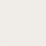 Colorblock Party Neutrals MAS11143-T Taupe Maywood Studio Fabric Image