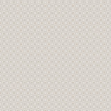 Colorblock Party Neutrals MAS11144-T Taupe Maywood Studio Fabric Image
