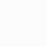 Colorblock Party Neutrals MAS11144-WK White/Gray Maywood Studio Fabric Image