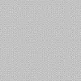 Colorblock Party Neutrals MAS11145-K Gray Maywood Studio Fabric Image