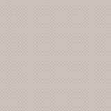 Colorblock Party Neutrals MAS11145-T Taupe Maywood Studio Fabric Image