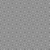 Colorblock Party Neutrals MAS11146-K Gray Maywood Studio Fabric Image