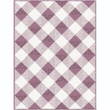 Courtland Gingham Daydream Quilt Project Image