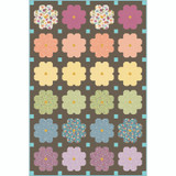 Cottontail Farm Maureen Quilt Project Image