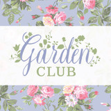 Garden Club collection thumbnail image