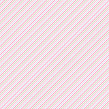 Garden Club MAS11476-P Pink Maywood Studio Fabric Image