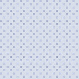 Garden Club MAS11477-B Blue Maywood Studio Fabric Image