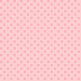 Garden Club MAS11477-P Pink Maywood Studio Fabric Image